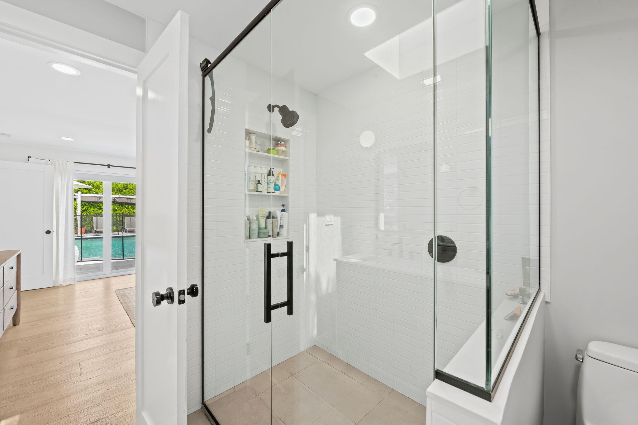 BERMUDA-RIVIERA SUB OF GALT - Residential
