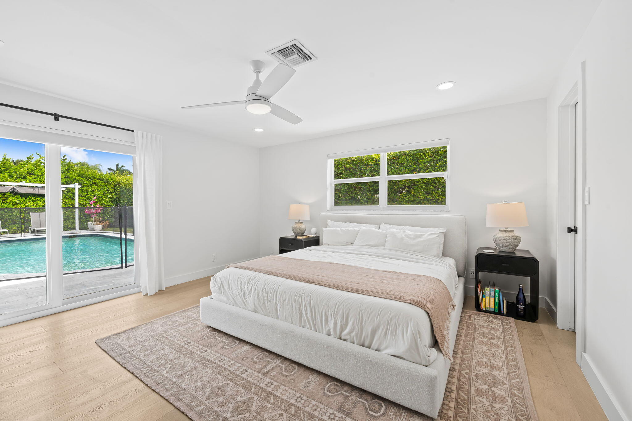 BERMUDA-RIVIERA SUB OF GALT - Residential