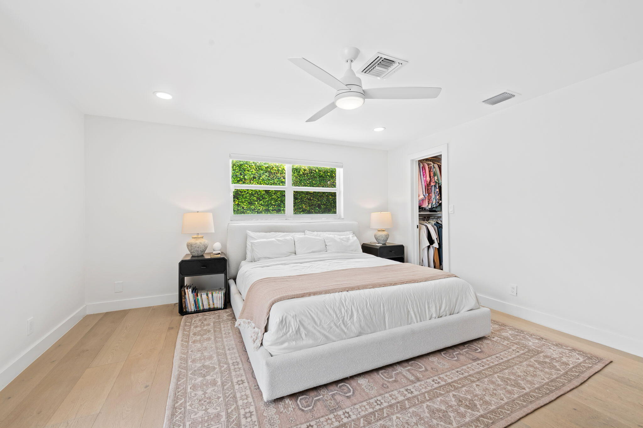 BERMUDA-RIVIERA SUB OF GALT - Residential