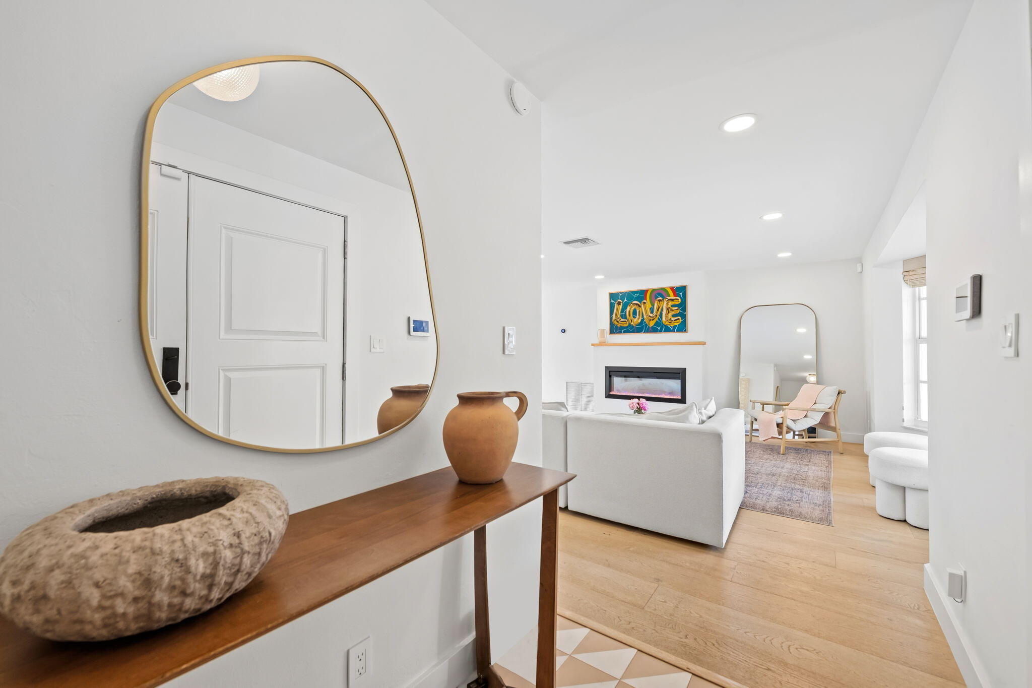BERMUDA-RIVIERA SUB OF GALT - Residential