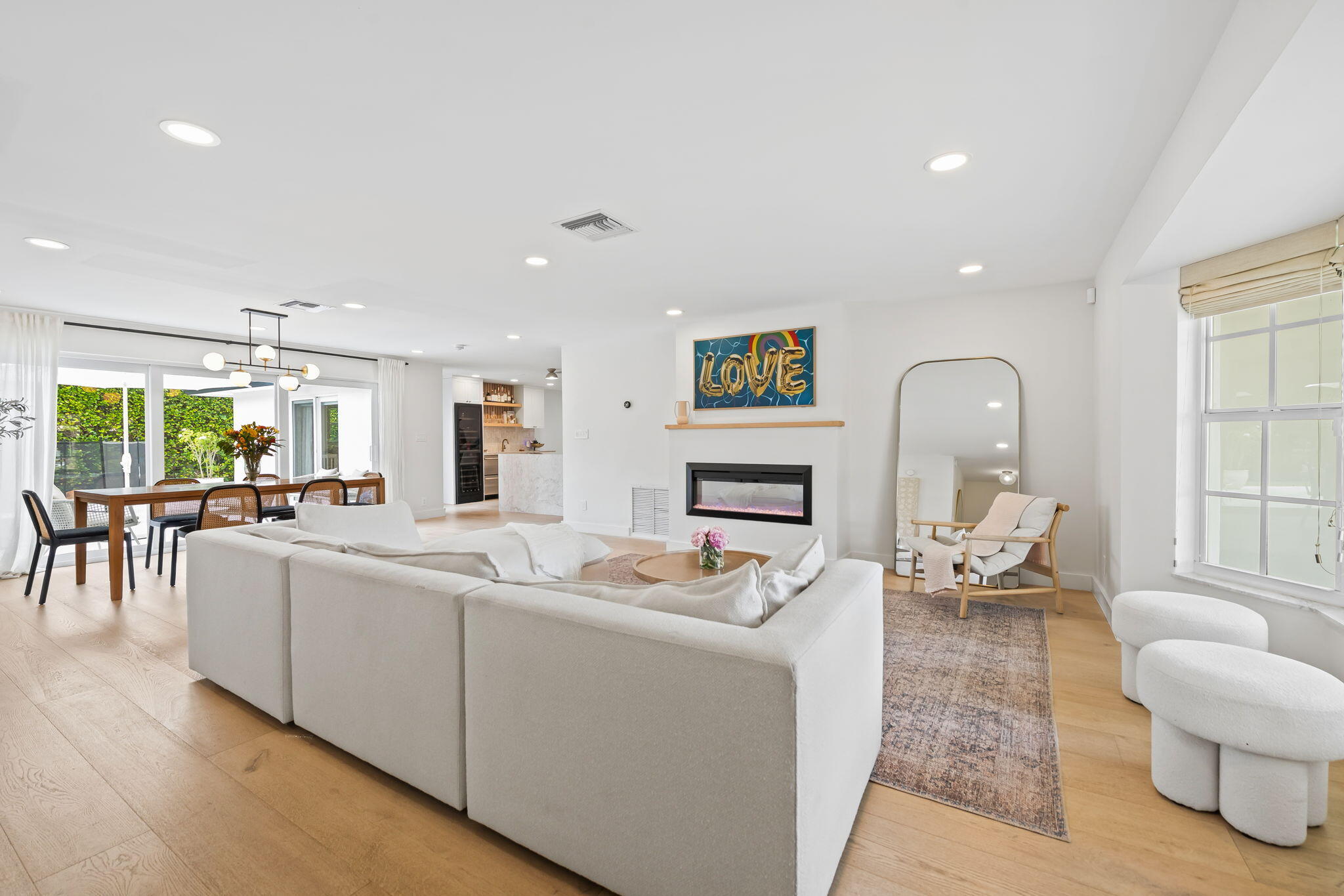 BERMUDA-RIVIERA SUB OF GALT - Residential