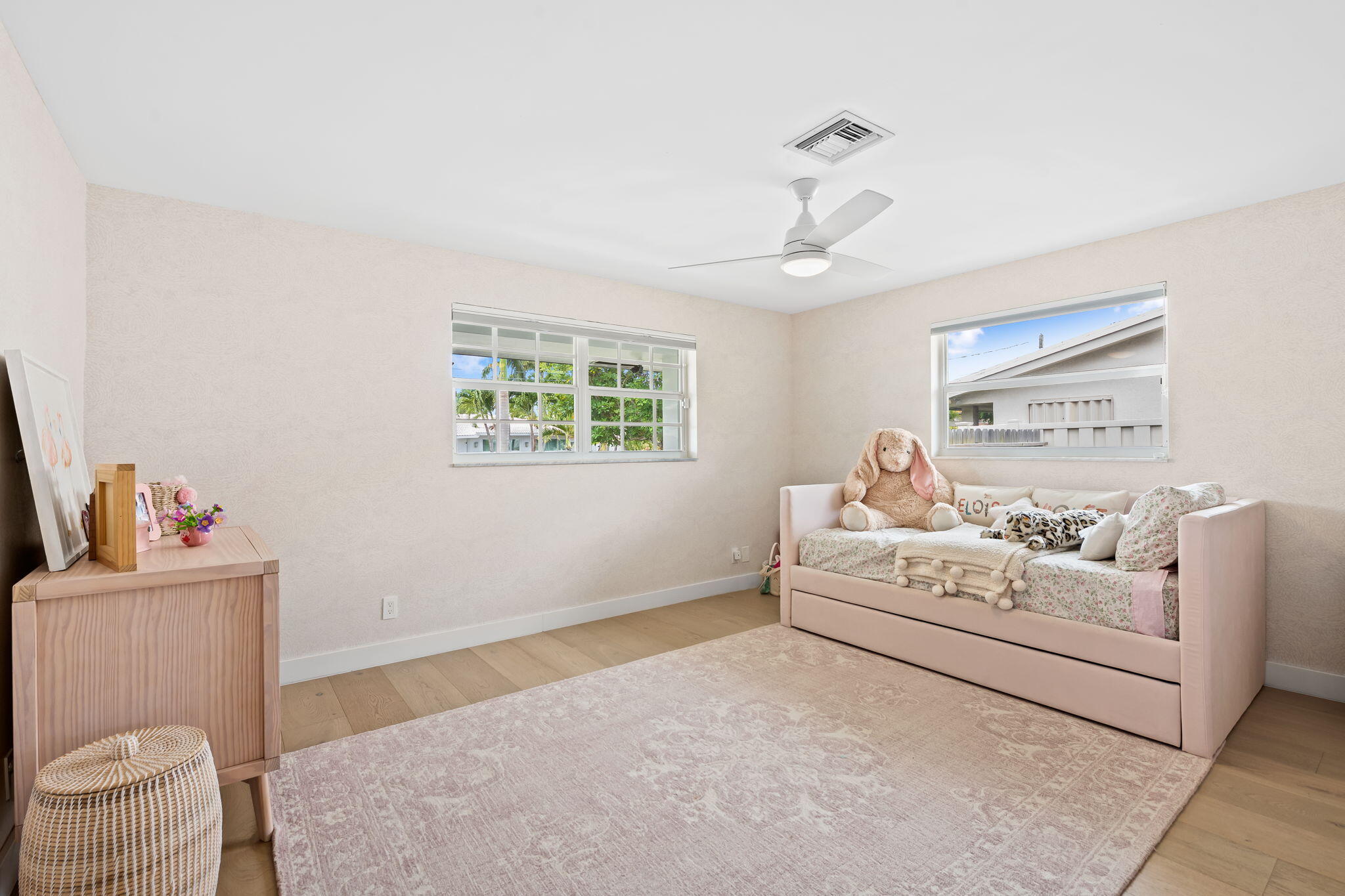 BERMUDA-RIVIERA SUB OF GALT - Residential