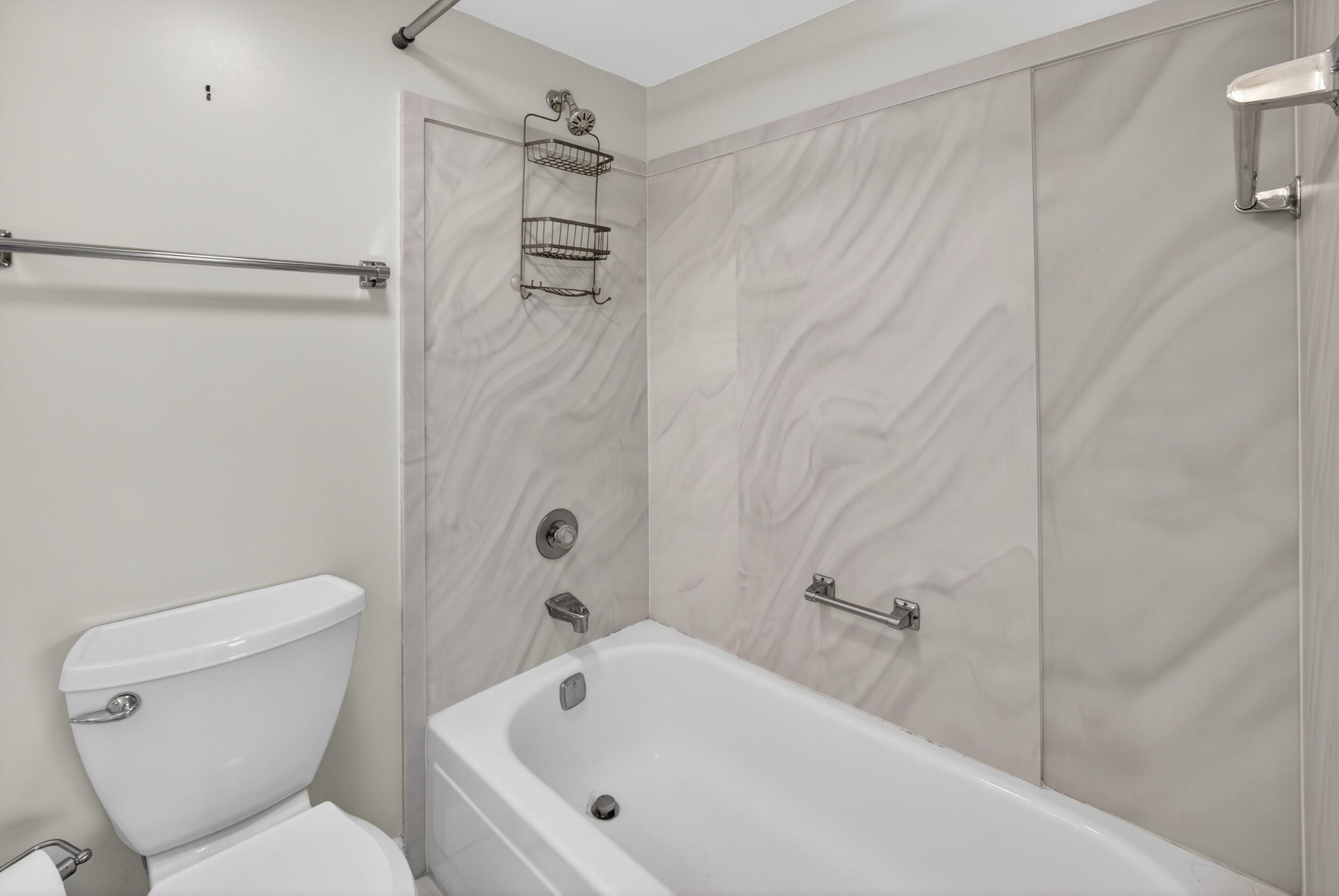 SABAL PINE CONDO - Residential