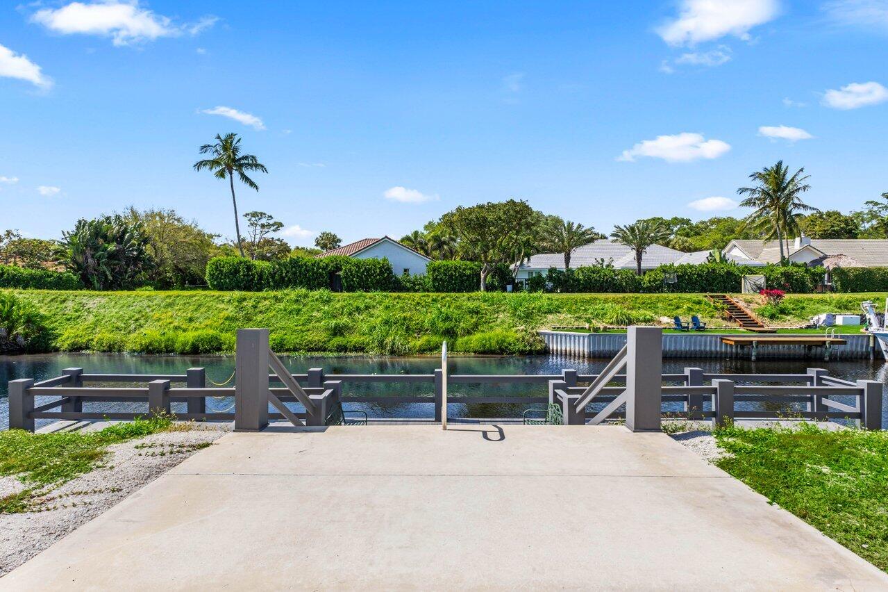 SABAL PINE CONDO - Residential