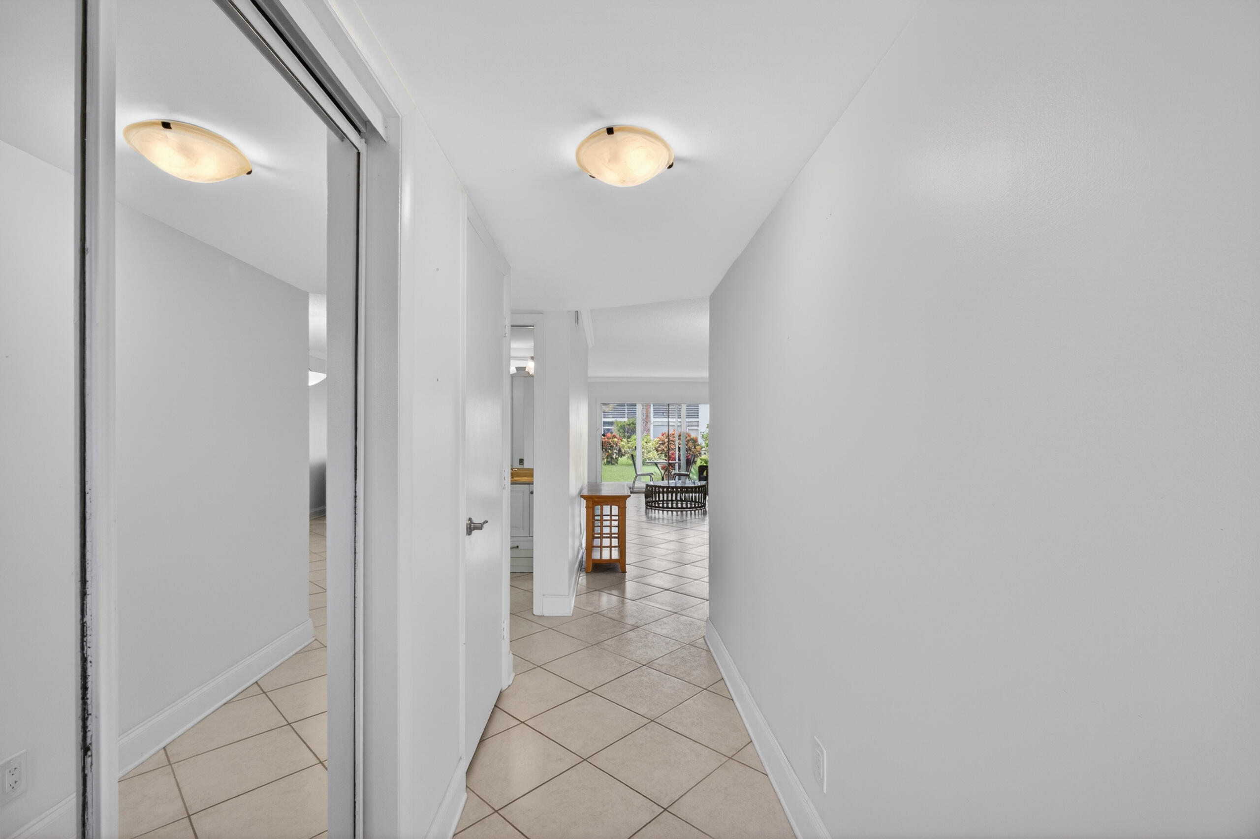 SABAL PINE CONDO - Residential