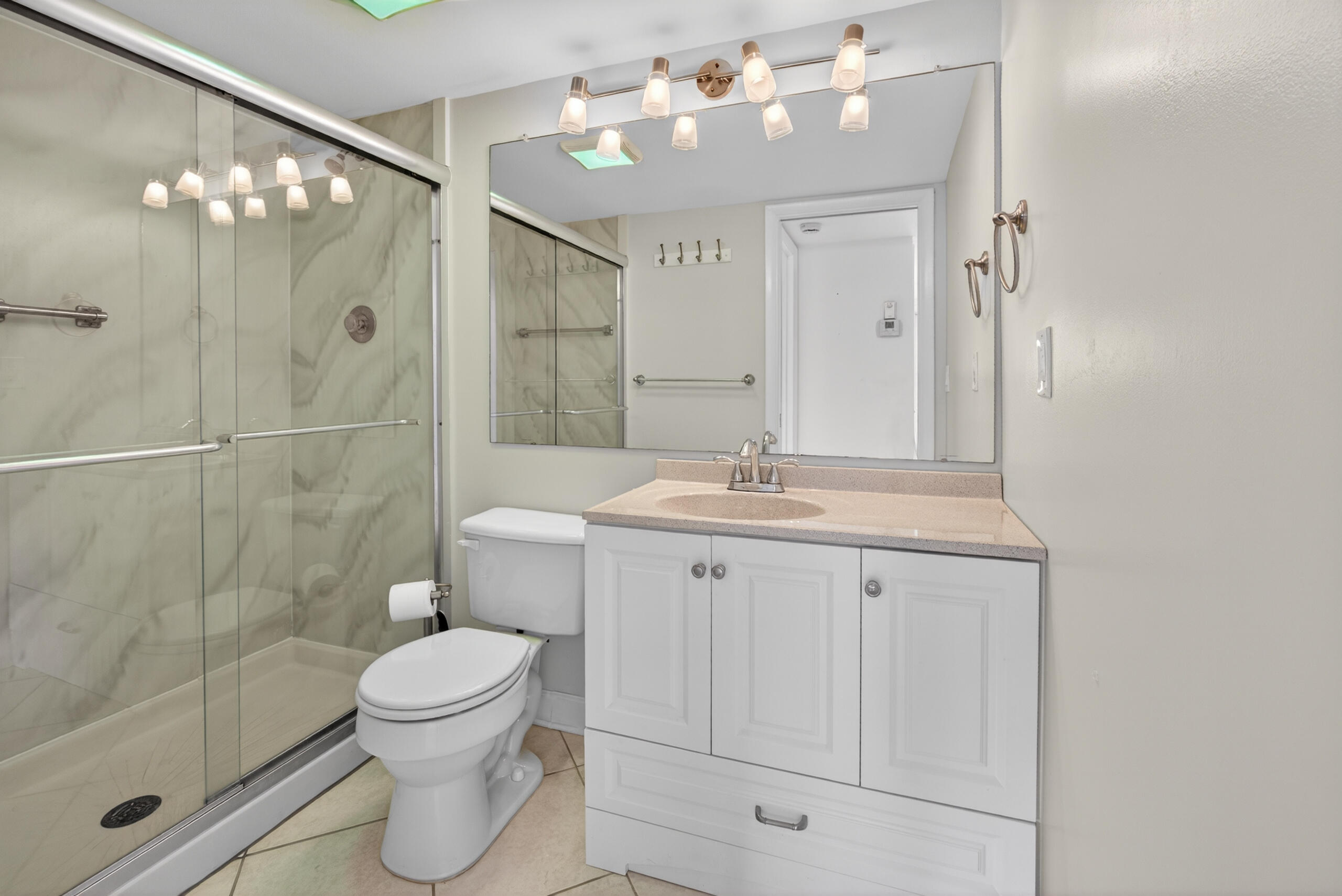 SABAL PINE CONDO - Residential
