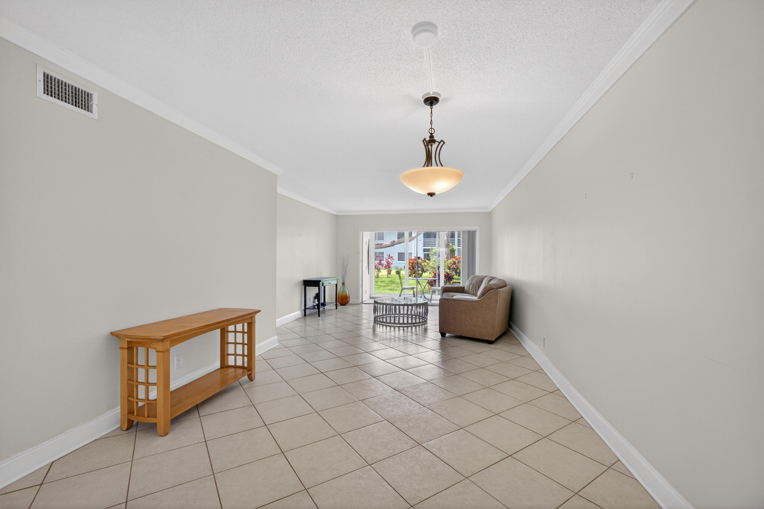 SABAL PINE CONDO - Residential