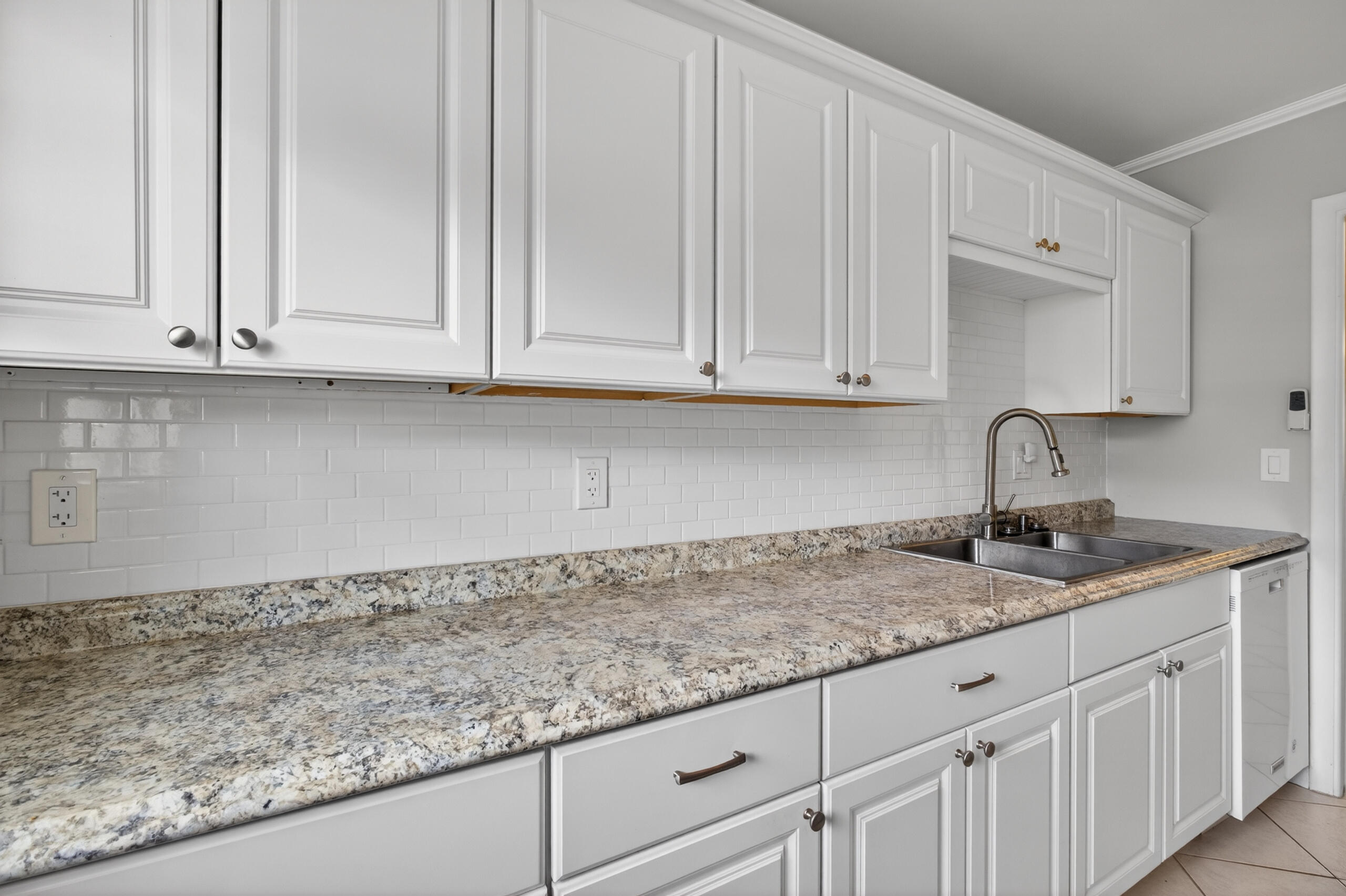 SABAL PINE CONDO - Residential