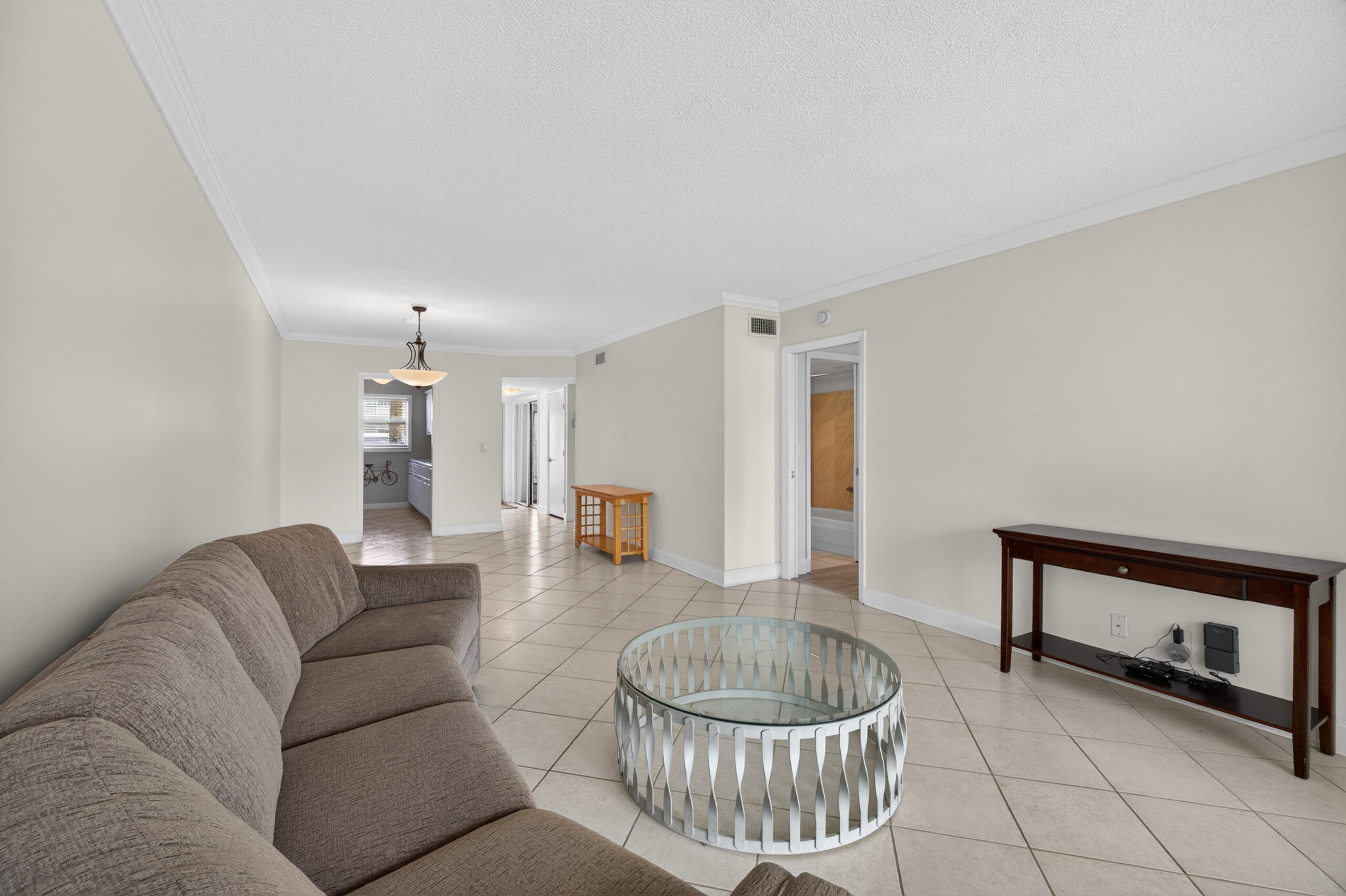 SABAL PINE CONDO - Residential