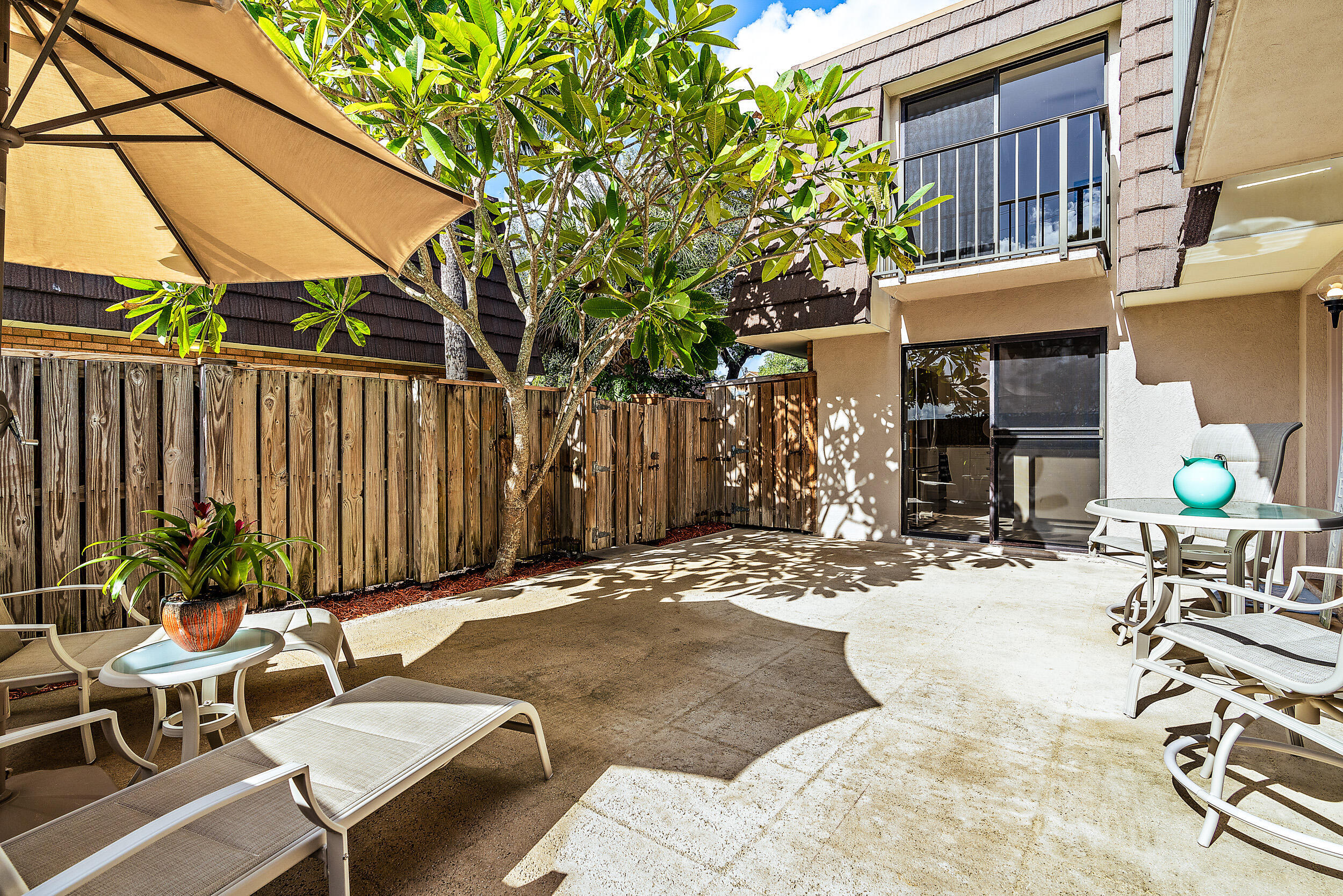 LAKES AT THE BLUFFS - Residential Lease