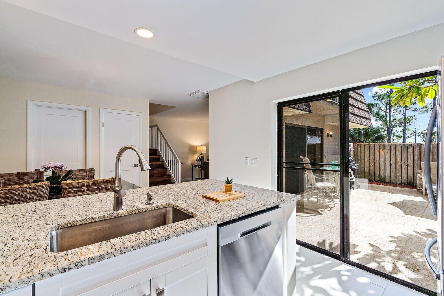 LAKES AT THE BLUFFS - Residential Lease