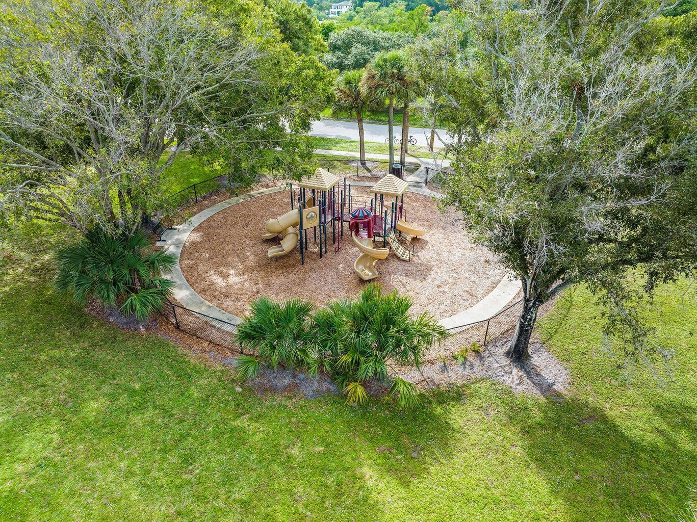 LAKES AT THE BLUFFS - Residential Lease