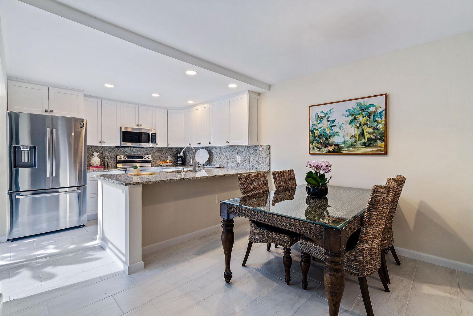 LAKES AT THE BLUFFS - Residential Lease