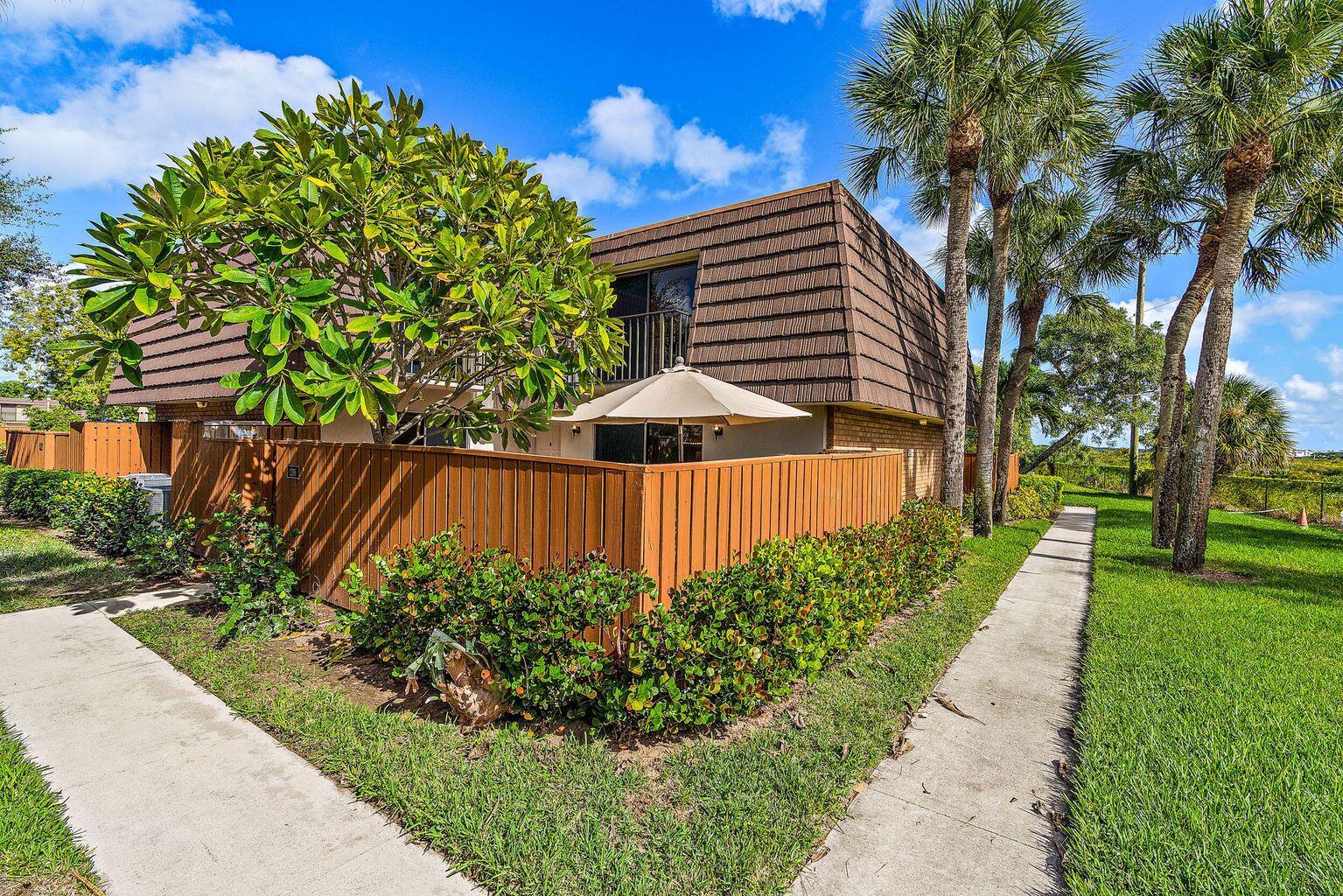 LAKES AT THE BLUFFS - Residential Lease