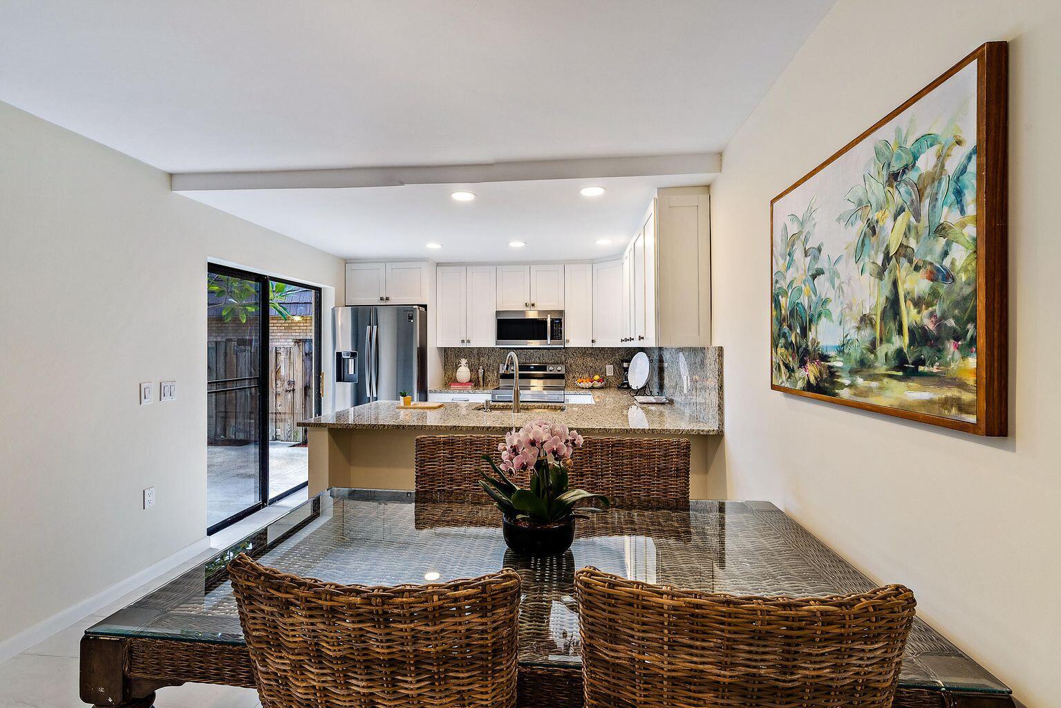LAKES AT THE BLUFFS - Residential Lease