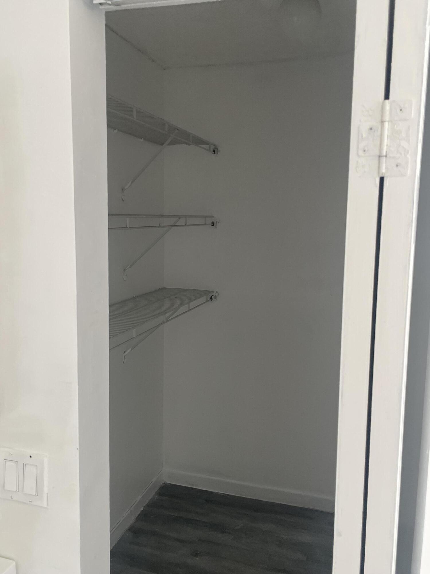 CRYSTAL VIEW TOWNHOMES - Residential