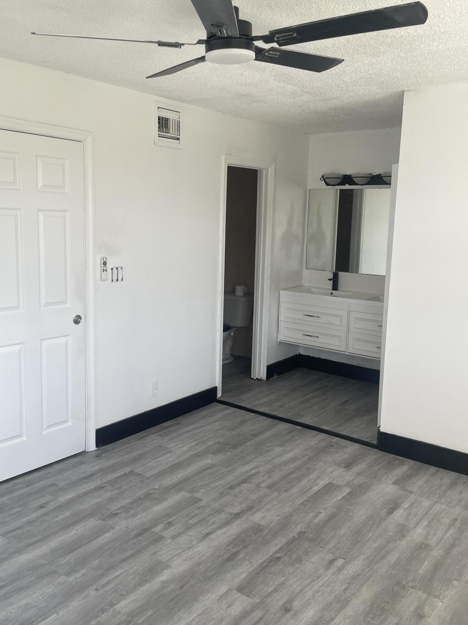 CRYSTAL VIEW TOWNHOMES - Residential