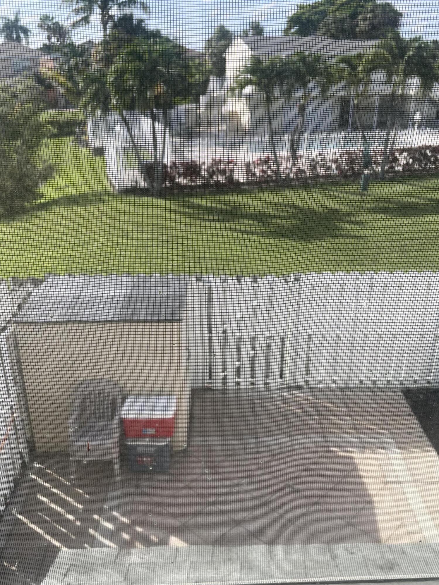 CRYSTAL VIEW TOWNHOMES - Residential