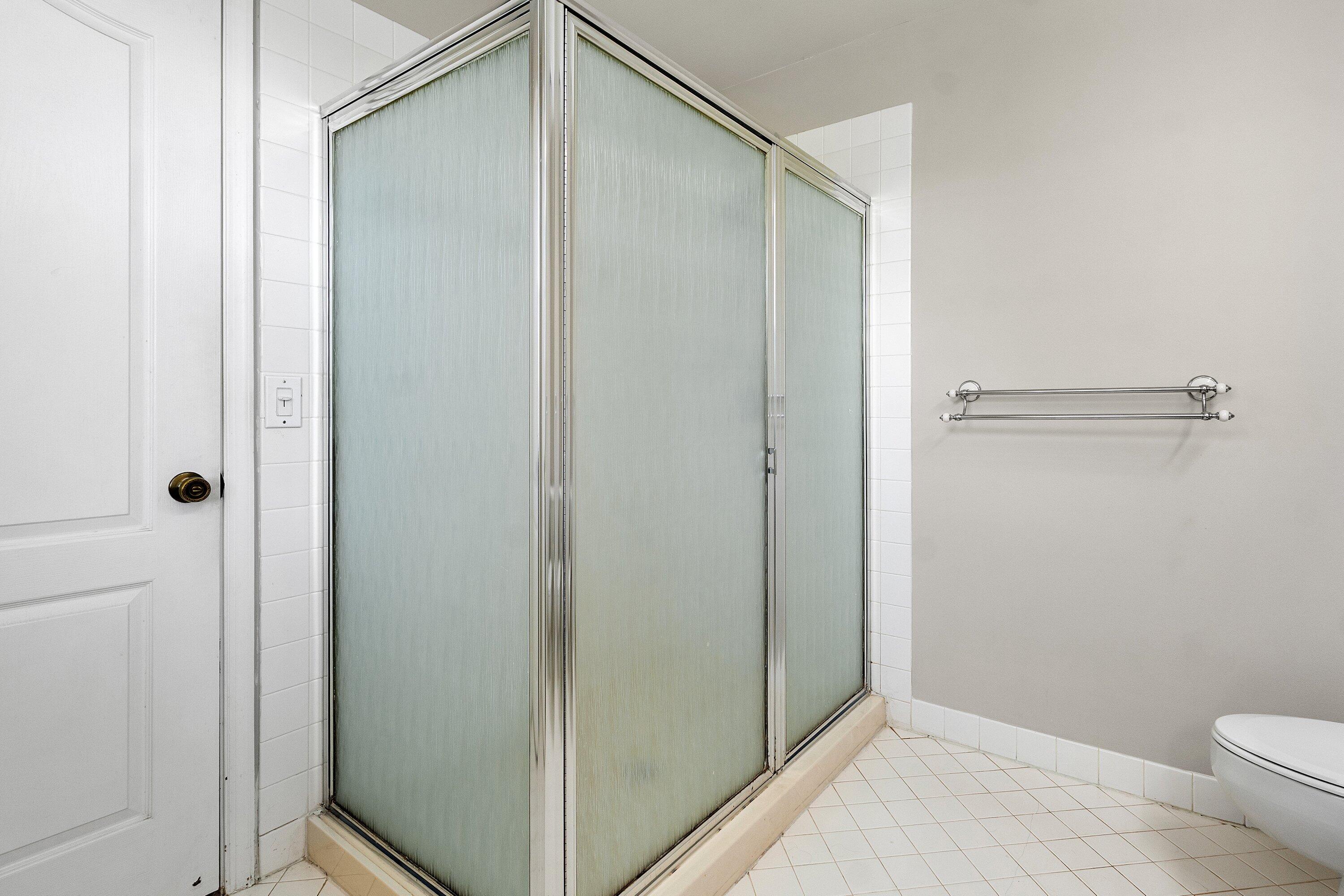 TERRAMAR ONE - Residential