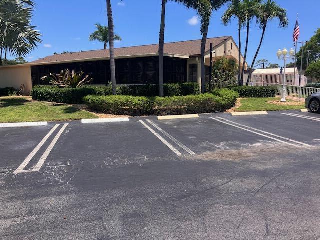 PINE RIDGE SOUTH I CONDO - Residential Lease