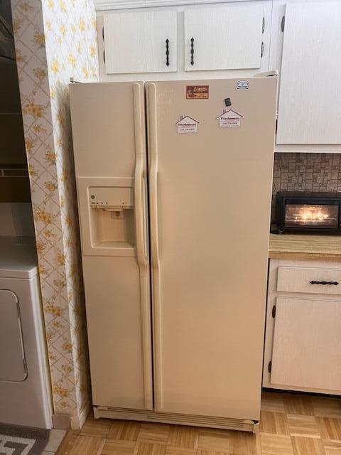 PINE RIDGE SOUTH I CONDO - Residential Lease