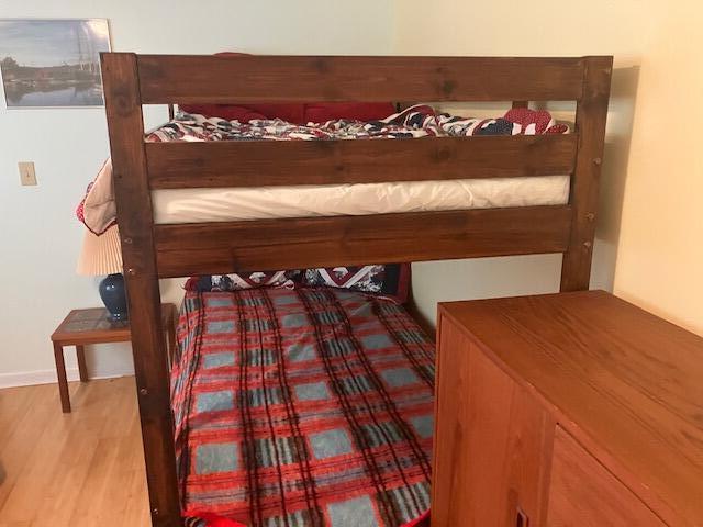 PINE RIDGE SOUTH I CONDO - Residential Lease