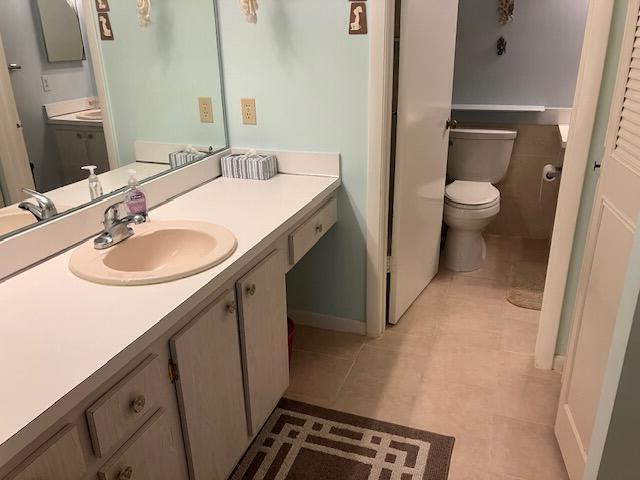 PINE RIDGE SOUTH I CONDO - Residential Lease