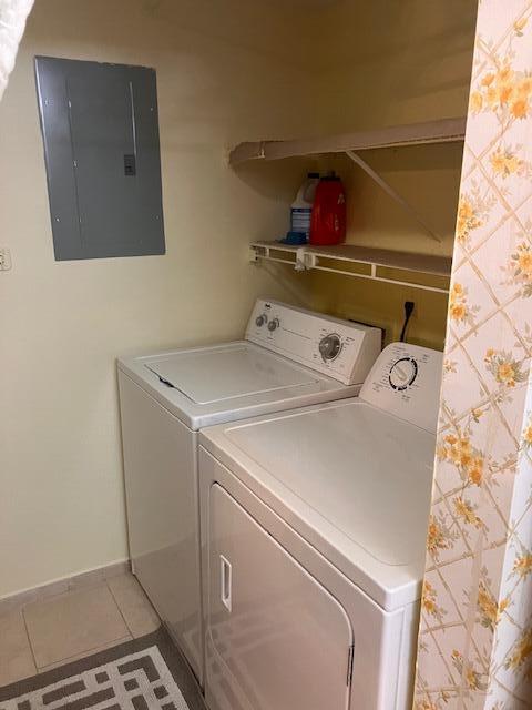 PINE RIDGE SOUTH I CONDO - Residential Lease