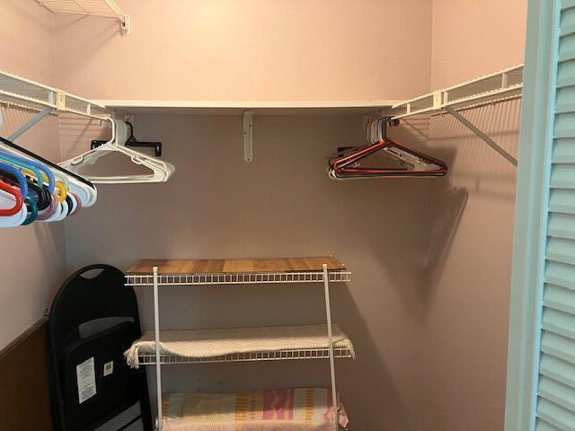 PINE RIDGE SOUTH I CONDO - Residential Lease