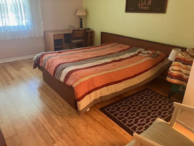PINE RIDGE SOUTH I CONDO - Residential Lease