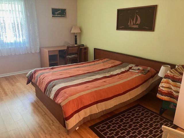 PINE RIDGE SOUTH I CONDO - Residential Lease