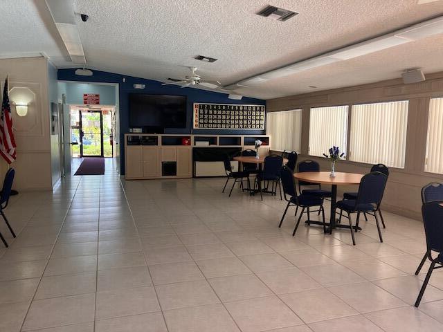 PINE RIDGE SOUTH I CONDO - Residential Lease