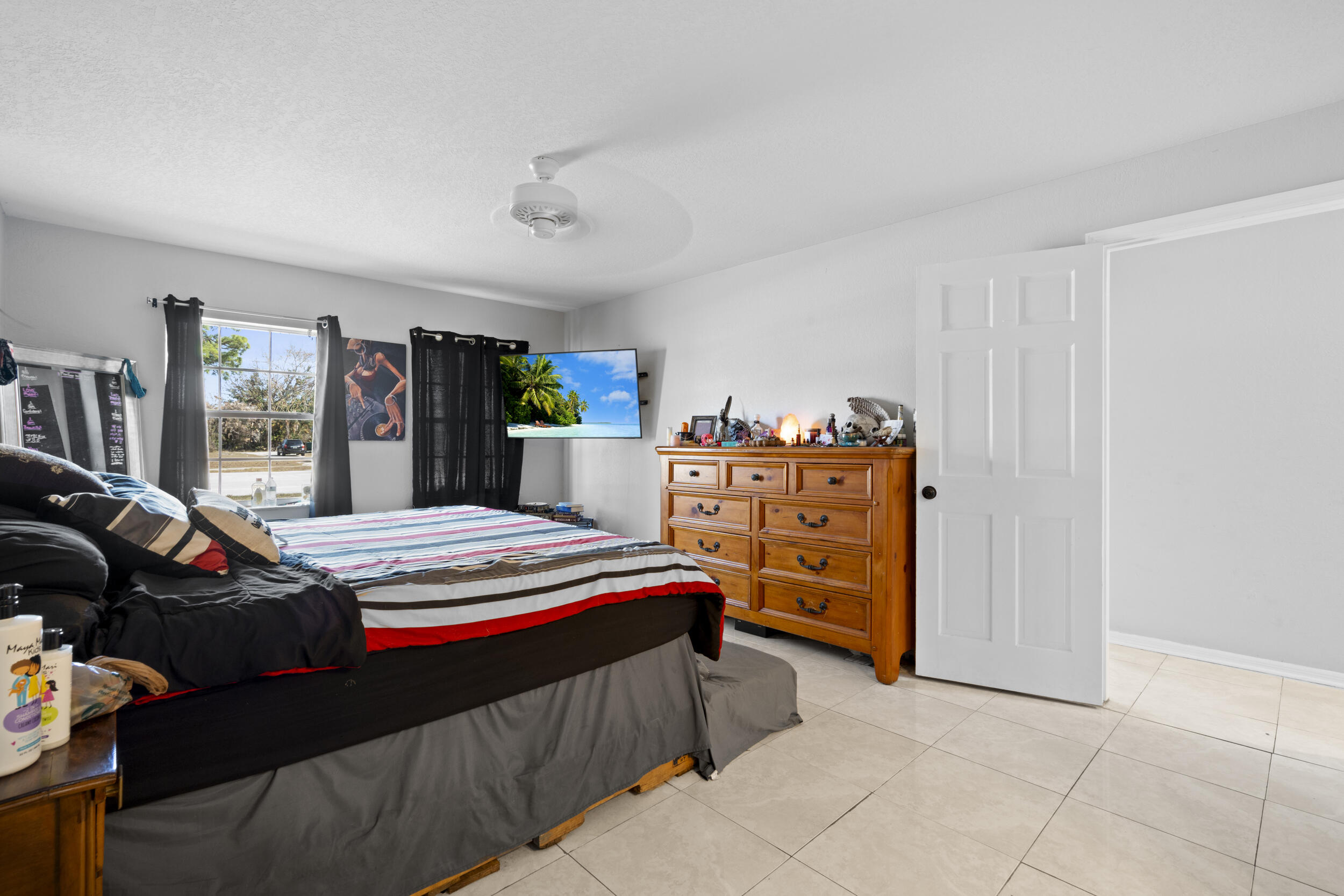 South Port St Lucie Unit 4 - Residential