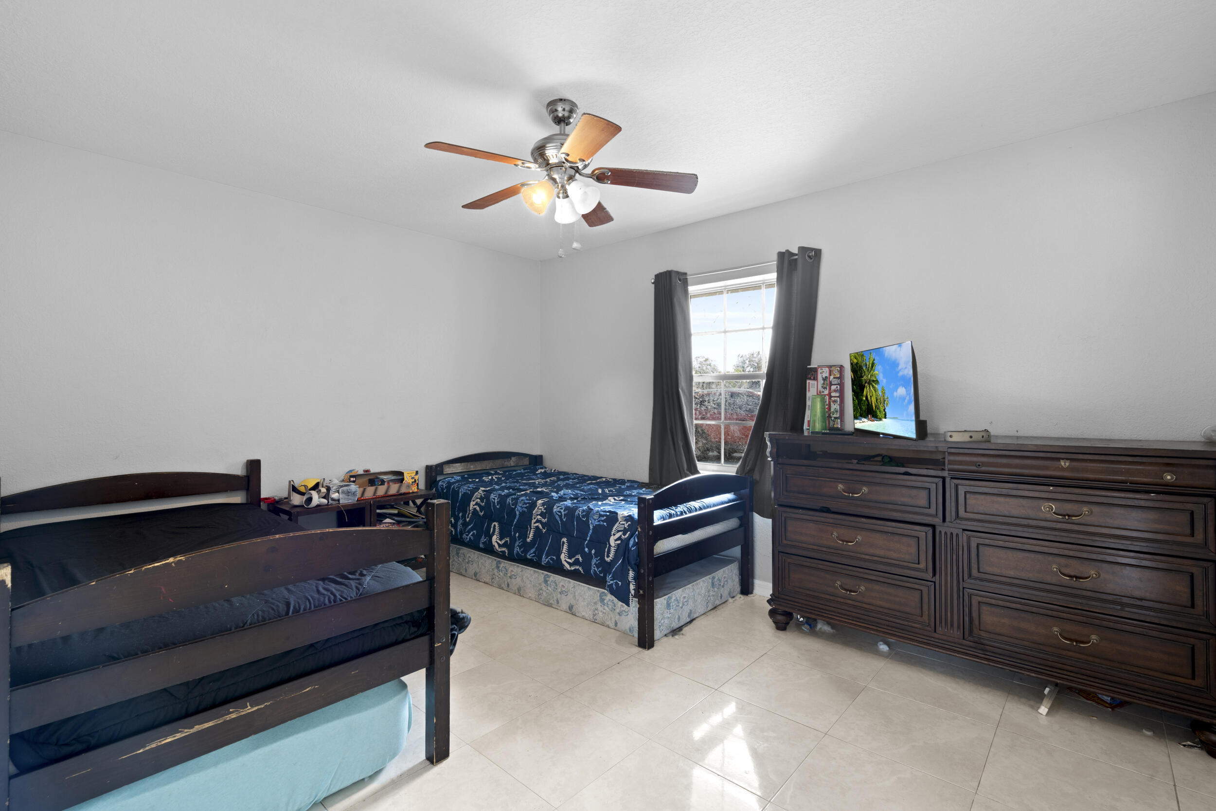 South Port St Lucie Unit 4 - Residential