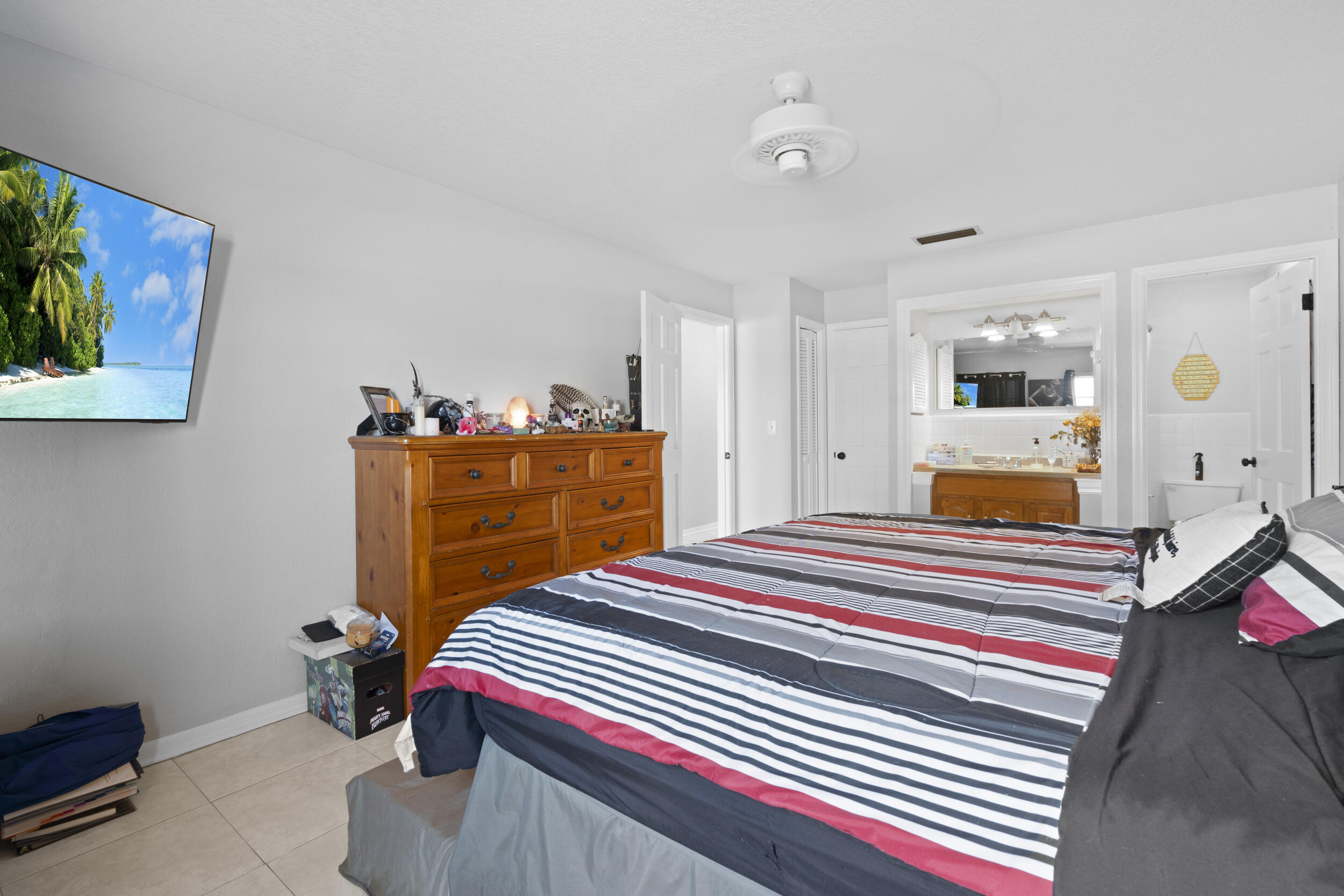 South Port St Lucie Unit 4 - Residential