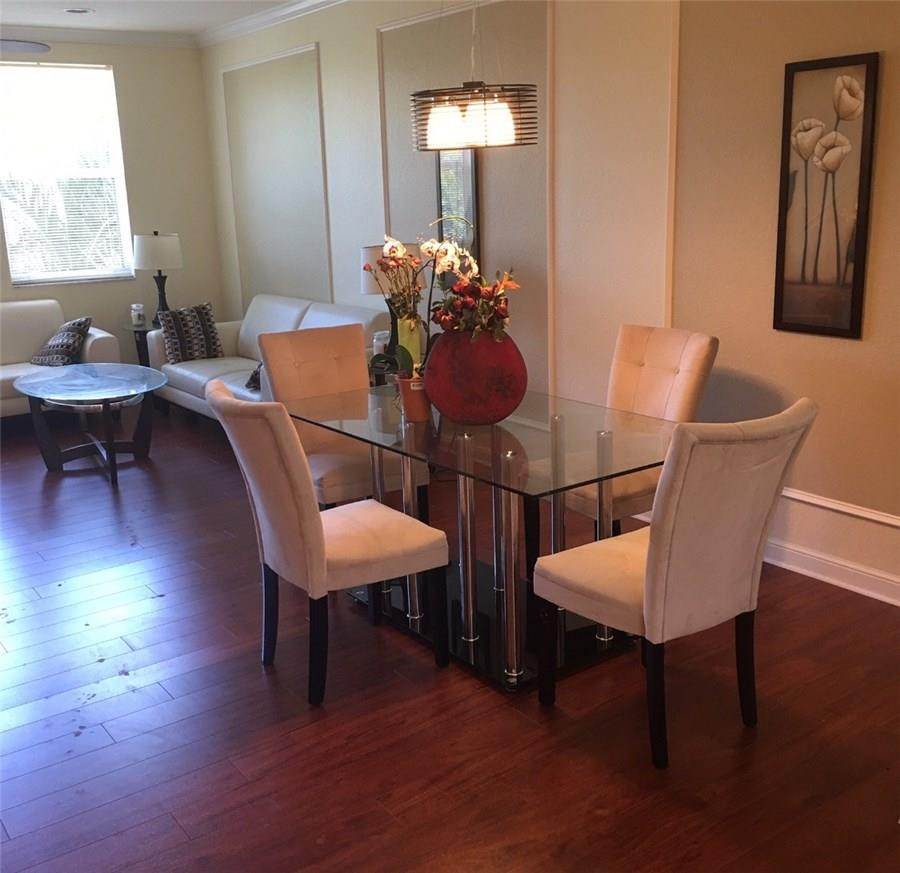 CITYSIDE CONDO - Residential Lease