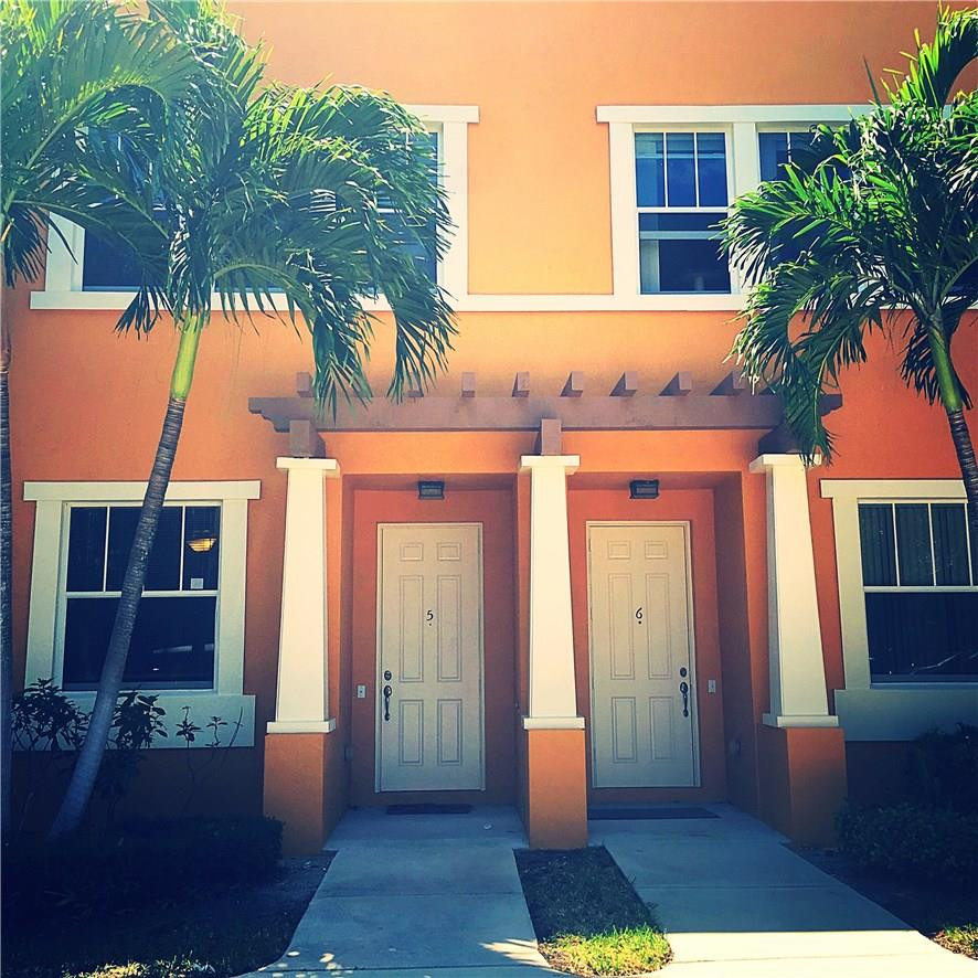 CITYSIDE CONDO - Residential Lease