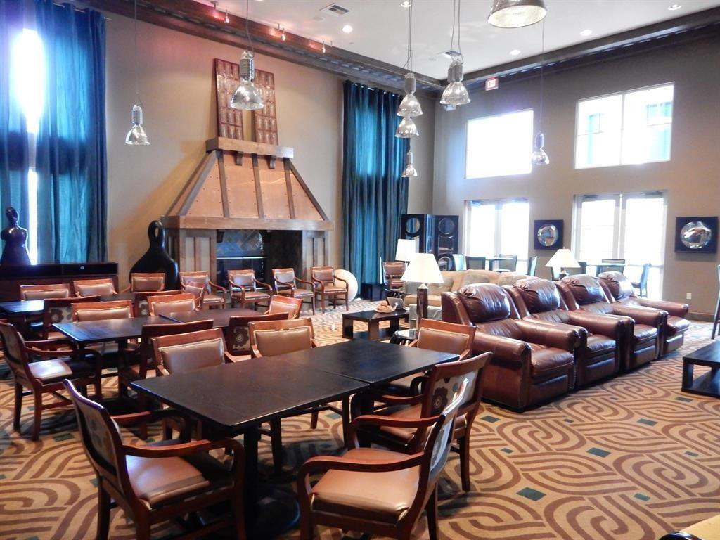 CITYSIDE CONDO - Residential Lease