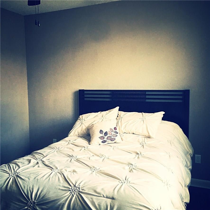 CITYSIDE CONDO - Residential Lease