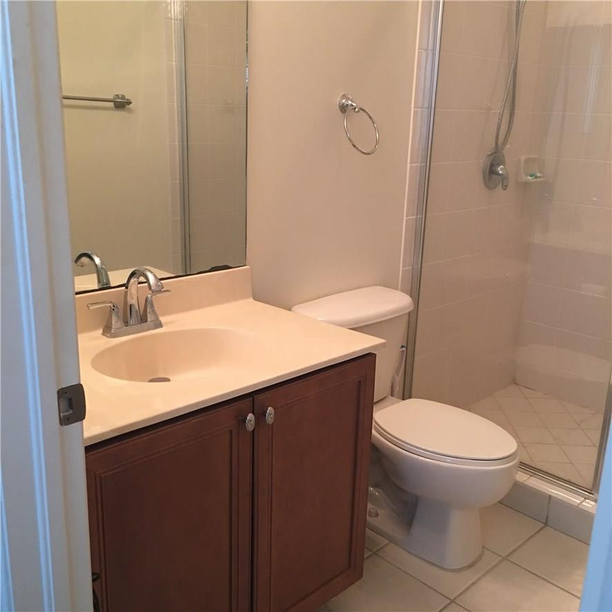 CITYSIDE CONDO - Residential Lease