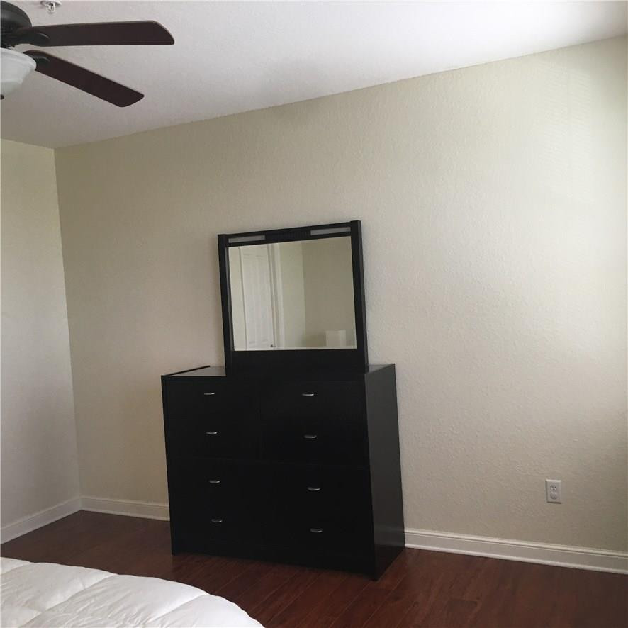 CITYSIDE CONDO - Residential Lease