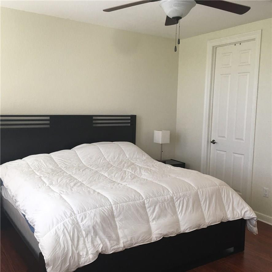 CITYSIDE CONDO - Residential Lease