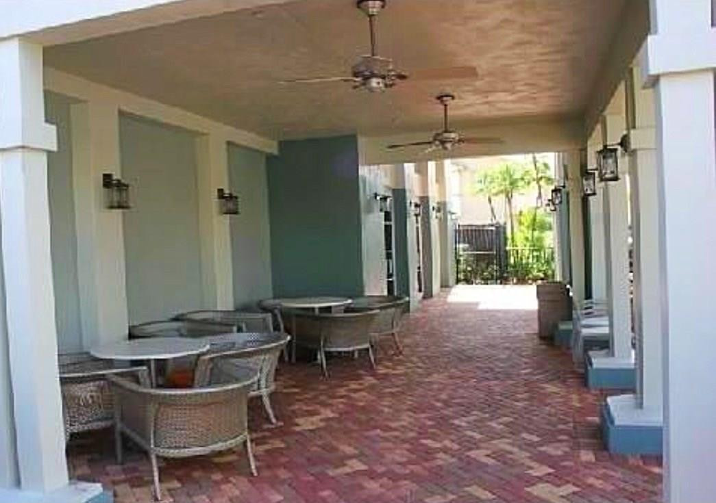 CITYSIDE CONDO - Residential Lease