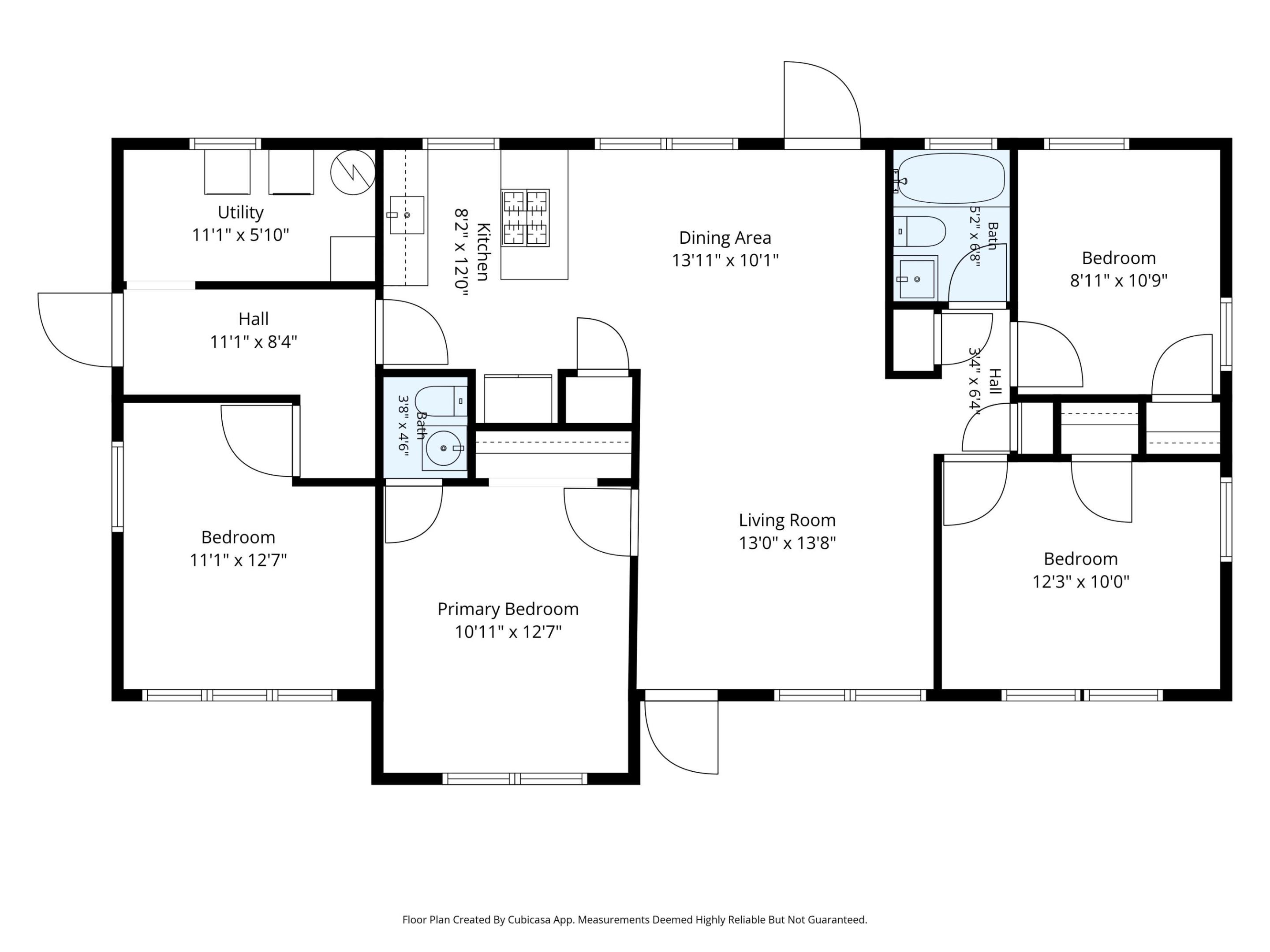 SHERATON PLAZA UNIT 4 REPLAT - Residential