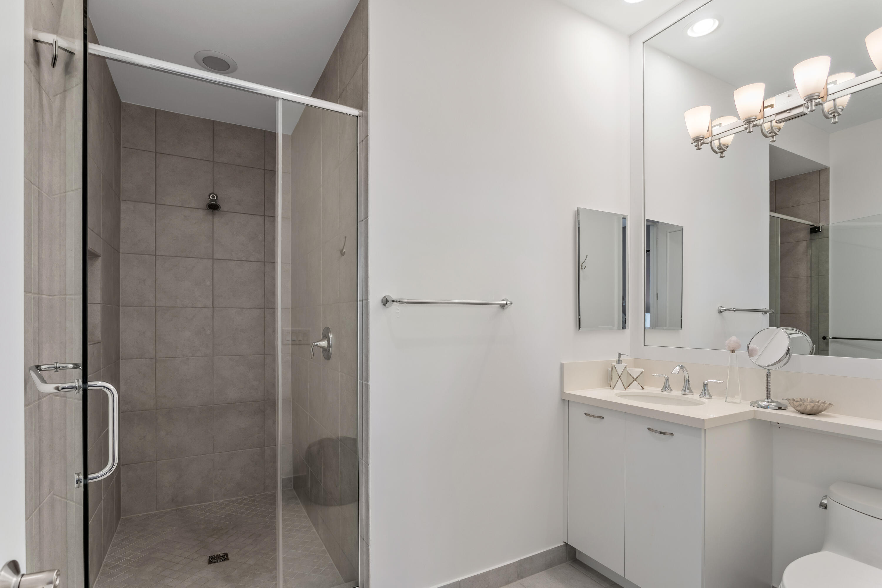 HYDER AGR PUD PL 3 - Residential