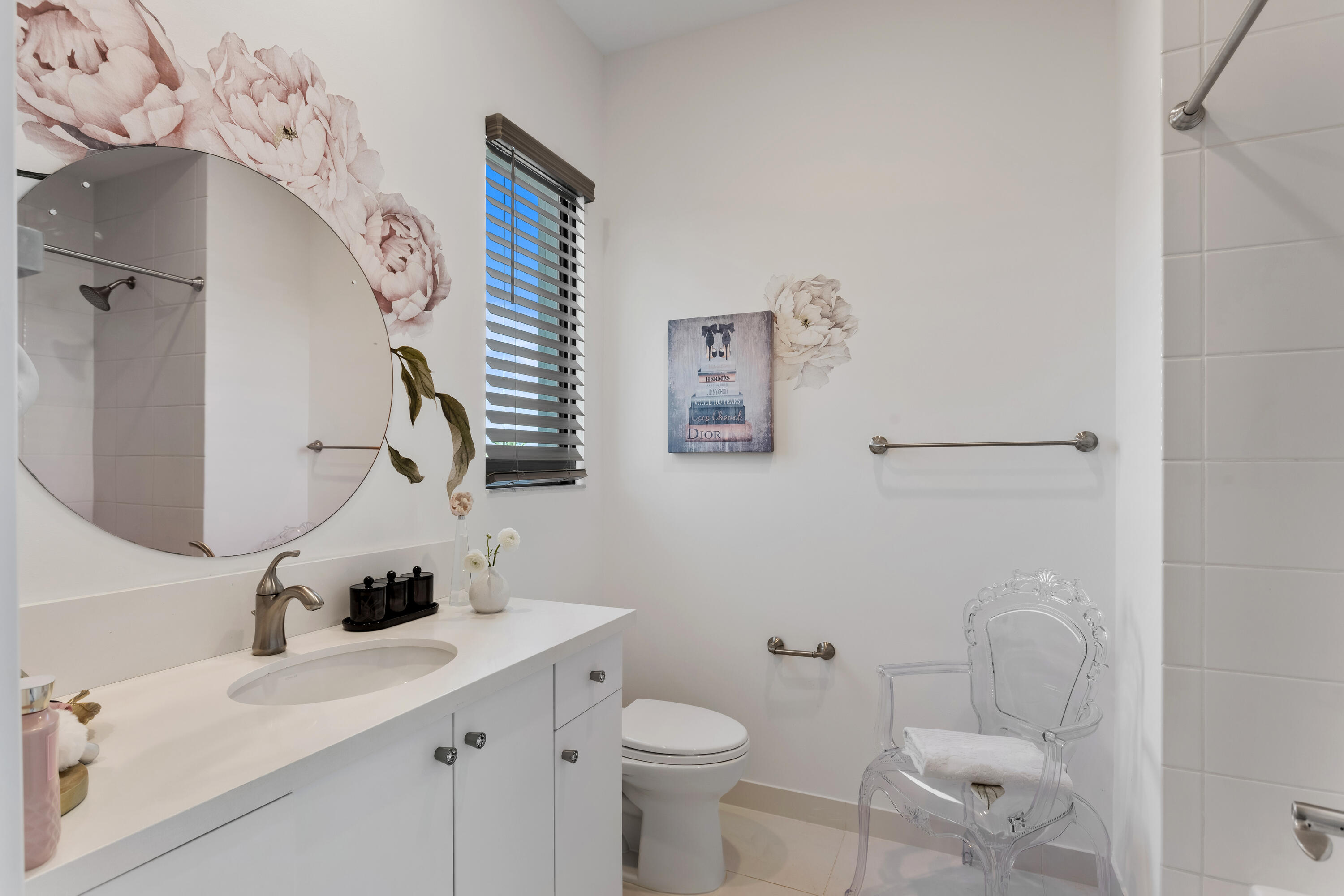 HYDER AGR PUD PL 3 - Residential