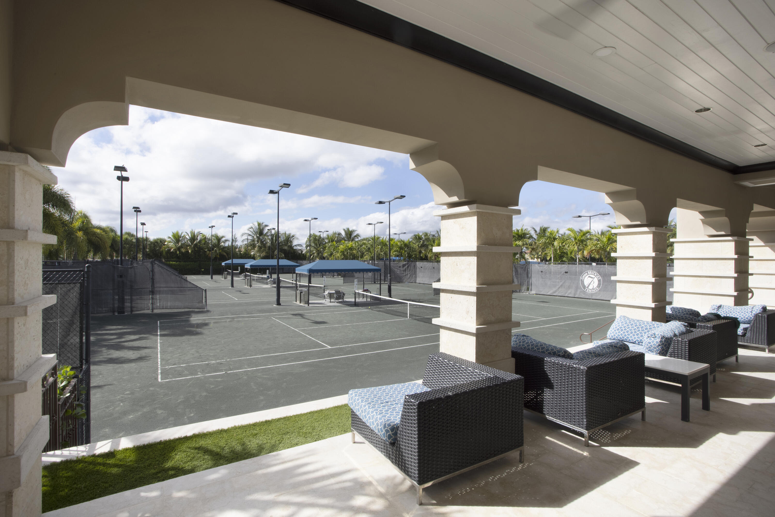 HYDER AGR PUD PL 3 - Residential
