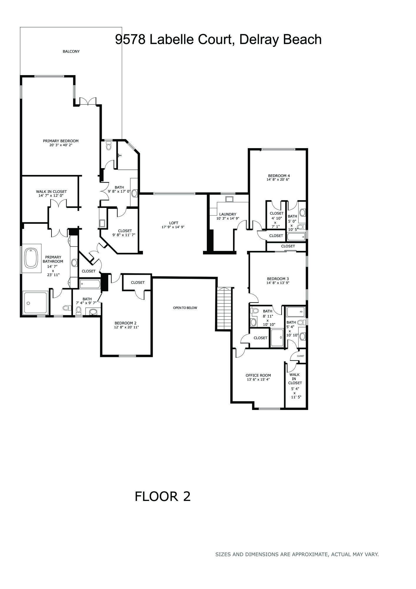 HYDER AGR PUD PL 3 - Residential