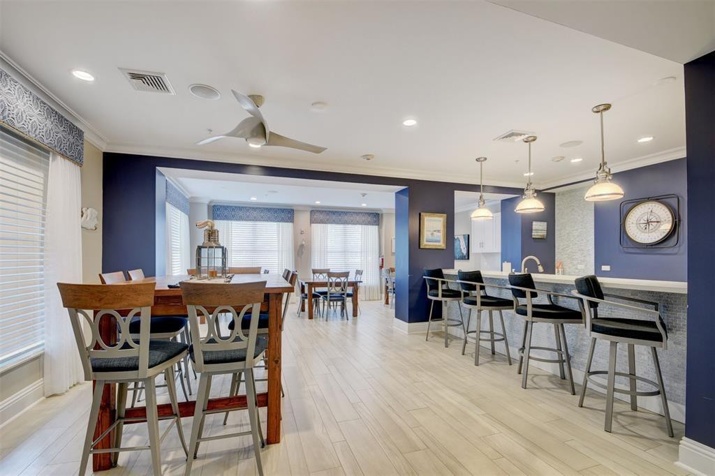 Marina Village At Boynton - Residential Lease