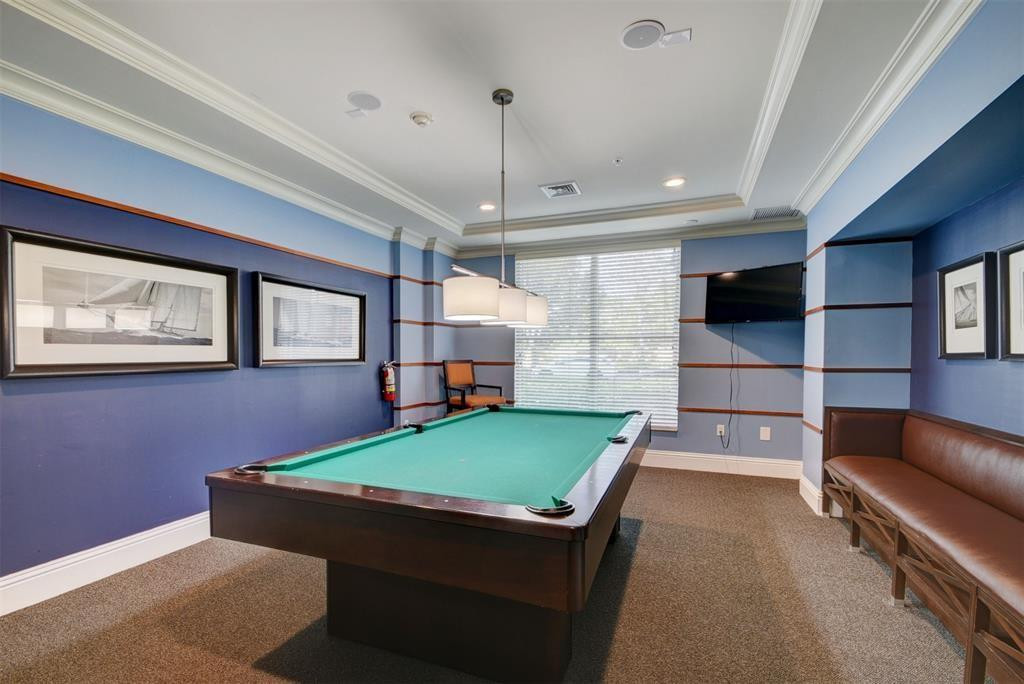 Marina Village At Boynton - Residential Lease